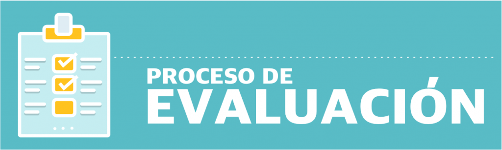 Proceso Evaluativo — Instituto Mendezz