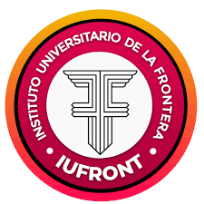 Instituto Universitario de Frontera