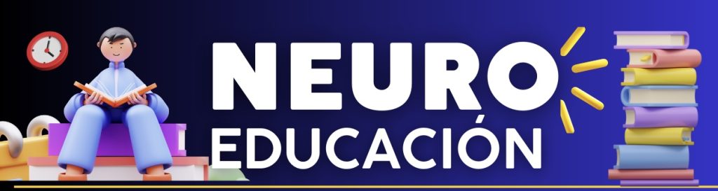 Neuroeducación — Instituto Mendezz