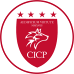 Guía para la formalización del Expediente Académico en el Instituto Mendezz